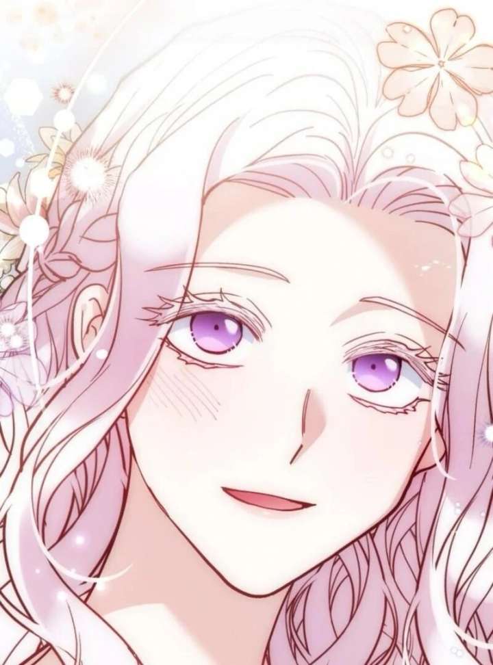 A Beast Swallowed by a Flower Chapter 97 - Page 101