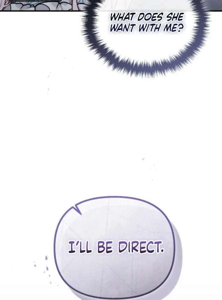 A Beast Swallowed by a Flower Chapter 97 - Page 114