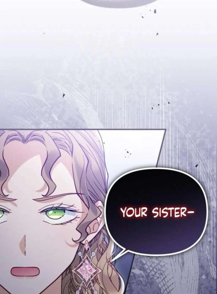 A Beast Swallowed by a Flower Chapter 97 - Page 115