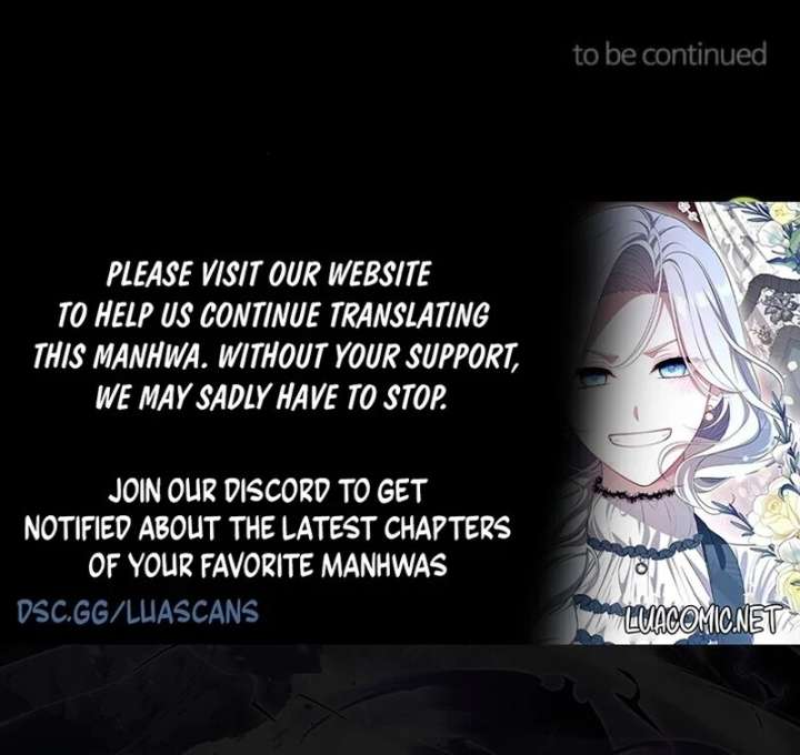 A Beast Swallowed by a Flower Chapter 97 - Page 118