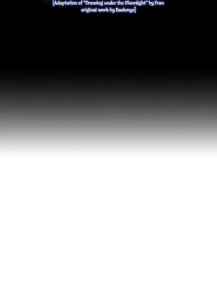 A Beast Swallowed by a Flower Chapter 97 - Page 18