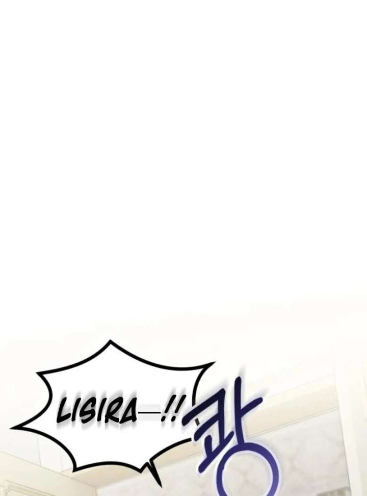 A Beast Swallowed by a Flower Chapter 97 - Page 19