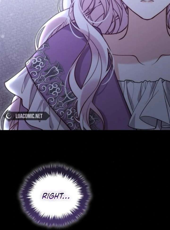 A Beast Swallowed by a Flower Chapter 97 - Page 35