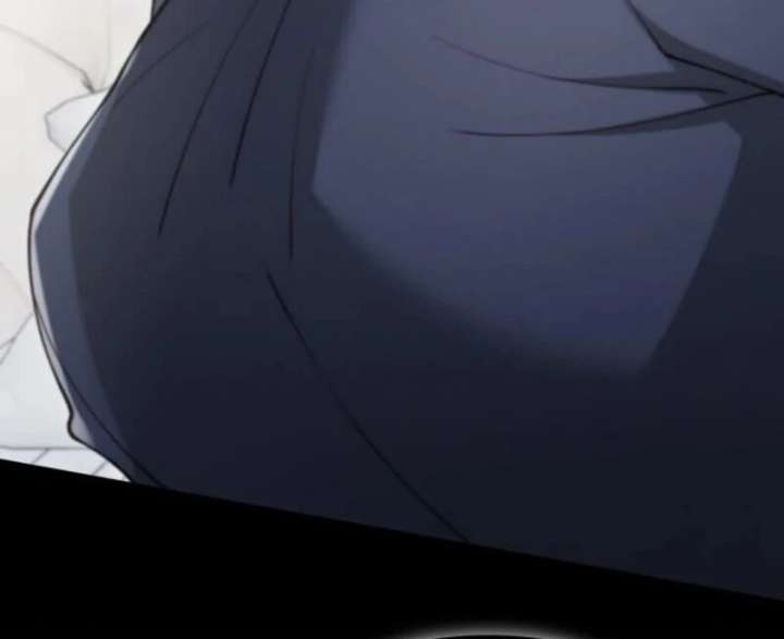 A Beast Swallowed by a Flower Chapter 97 - Page 41