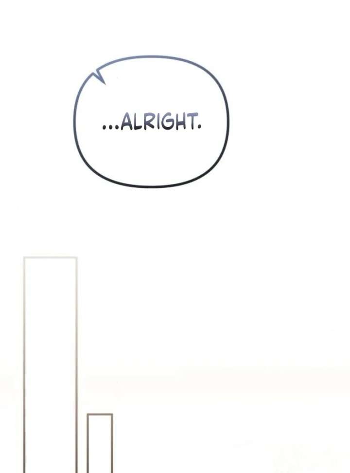 A Beast Swallowed by a Flower Chapter 97 - Page 50