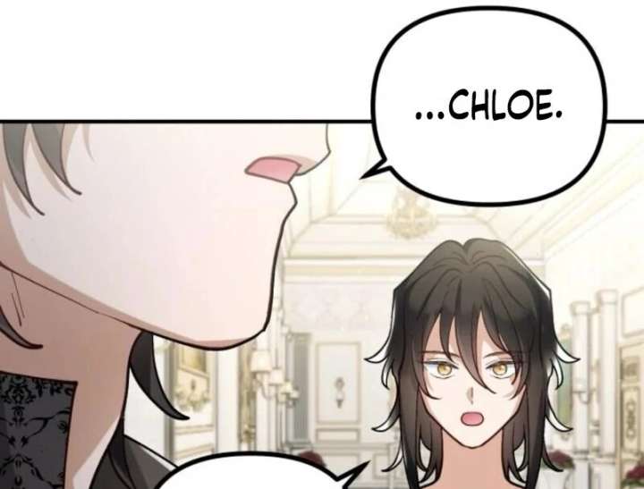 A Beast Swallowed by a Flower Chapter 97 - Page 53