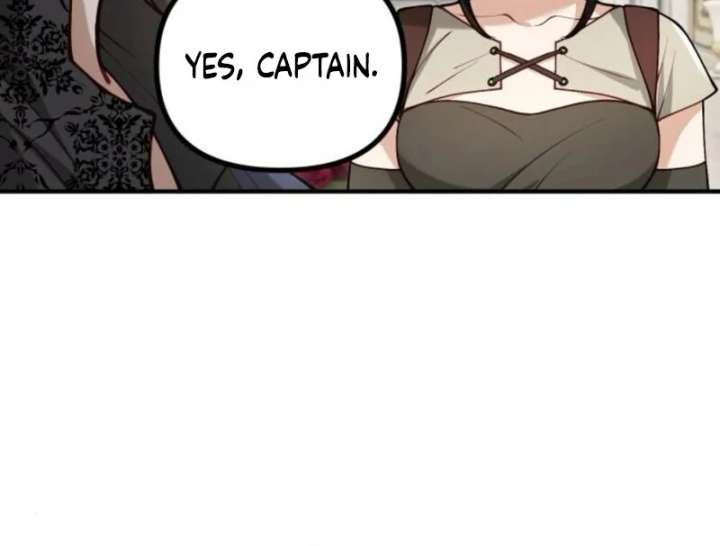 A Beast Swallowed by a Flower Chapter 97 - Page 54