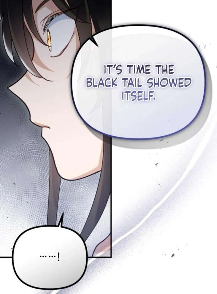 A Beast Swallowed by a Flower Chapter 97 - Page 56