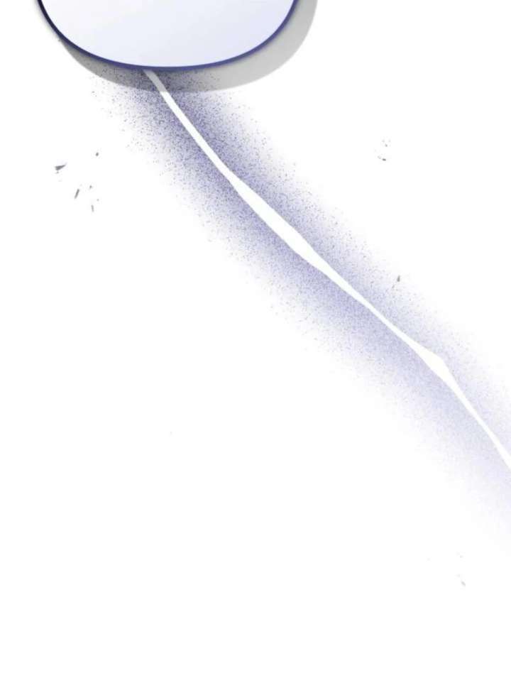 A Beast Swallowed by a Flower Chapter 97 - Page 59