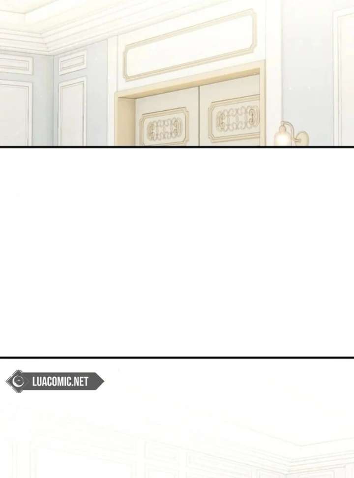 A Beast Swallowed by a Flower Chapter 97 - Page 61