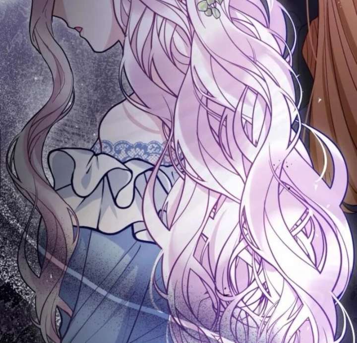 A Beast Swallowed by a Flower Chapter 97 - Page 94