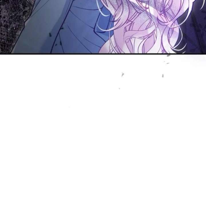 A Beast Swallowed by a Flower Chapter 97 - Page 95