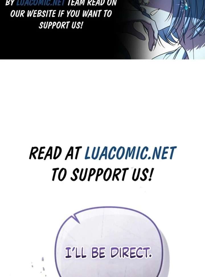 A Beast Swallowed by a Flower Chapter 98 - Page 2