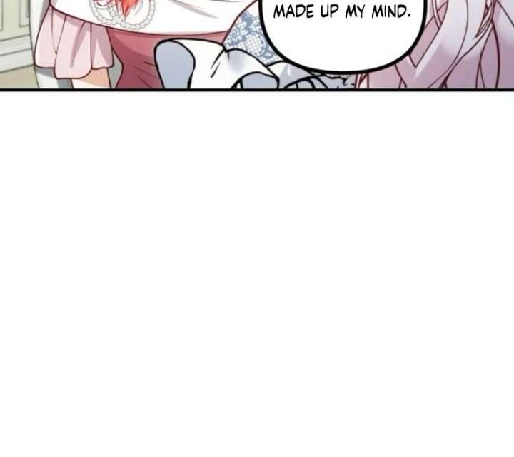 A Beast Swallowed by a Flower Chapter 98 - Page 27