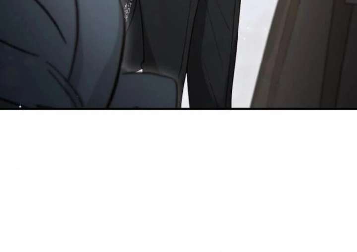 A Beast Swallowed by a Flower Chapter 98 - Page 41