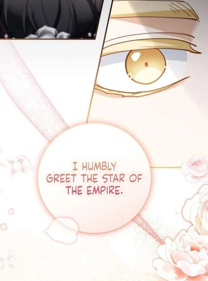 A Beast Swallowed by a Flower Chapter 98 - Page 58