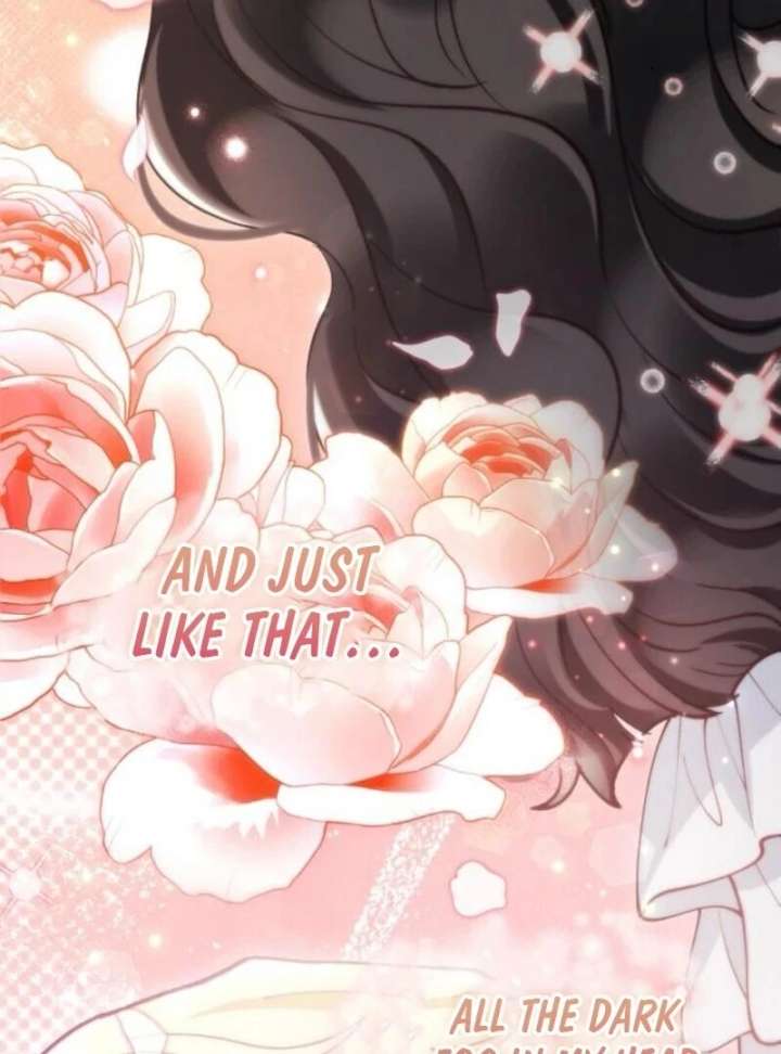 A Beast Swallowed by a Flower Chapter 98 - Page 60