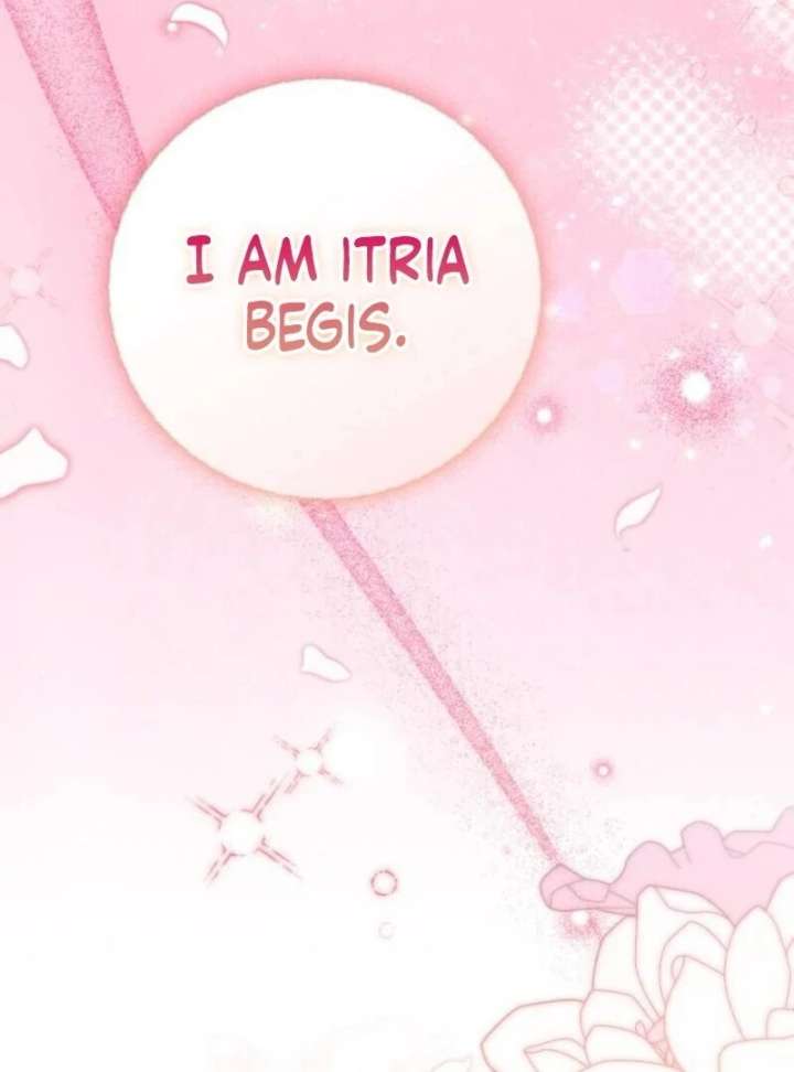 A Beast Swallowed by a Flower Chapter 98 - Page 62