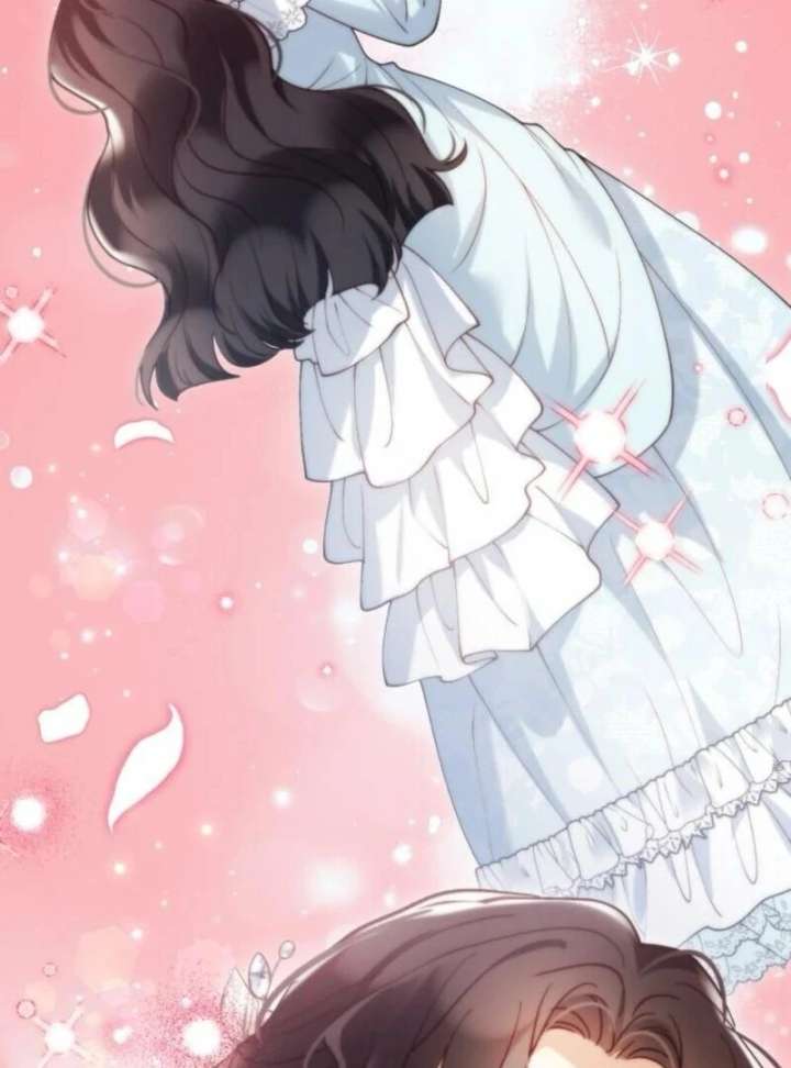 A Beast Swallowed by a Flower Chapter 98 - Page 65