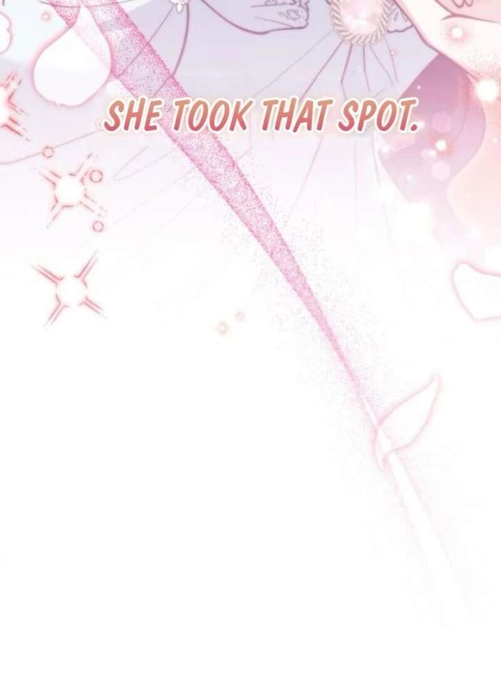 A Beast Swallowed by a Flower Chapter 98 - Page 67