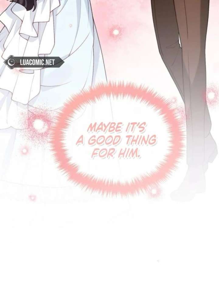 A Beast Swallowed by a Flower Chapter 98 - Page 77