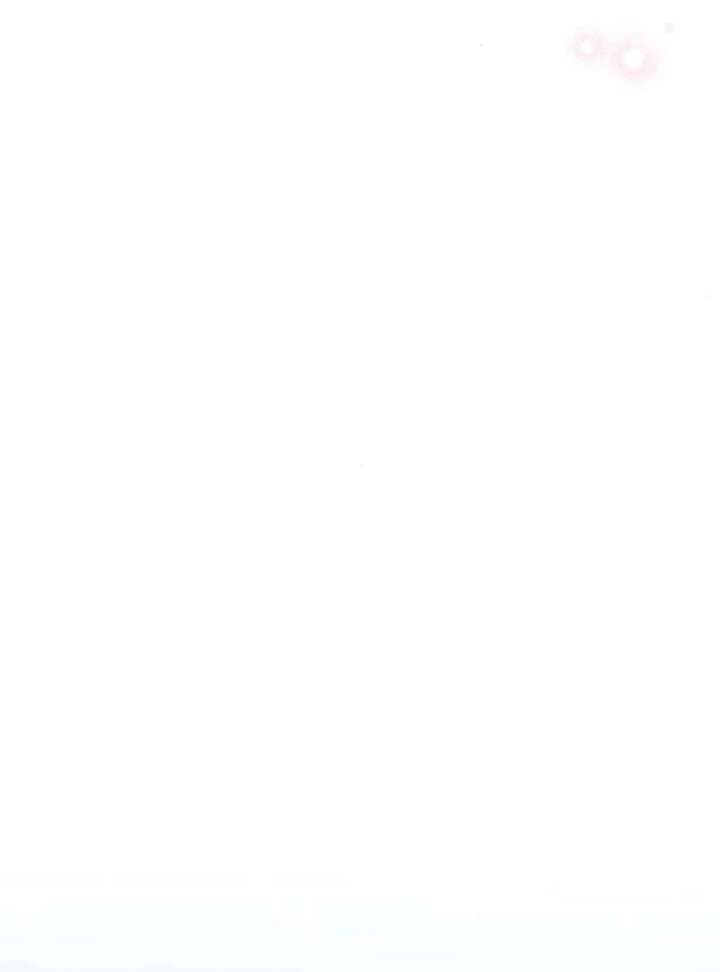 A Beast Swallowed by a Flower Chapter 98 - Page 78