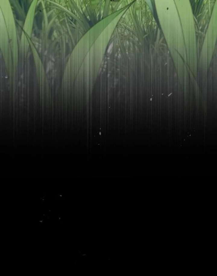 A Beast Swallowed by a Flower Chapter 98 - Page 97