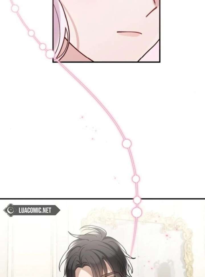 A Beast Swallowed by a Flower Chapter 99 - Page 36