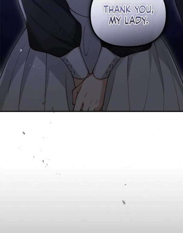 A Beast Swallowed by a Flower Chapter 99 - Page 68