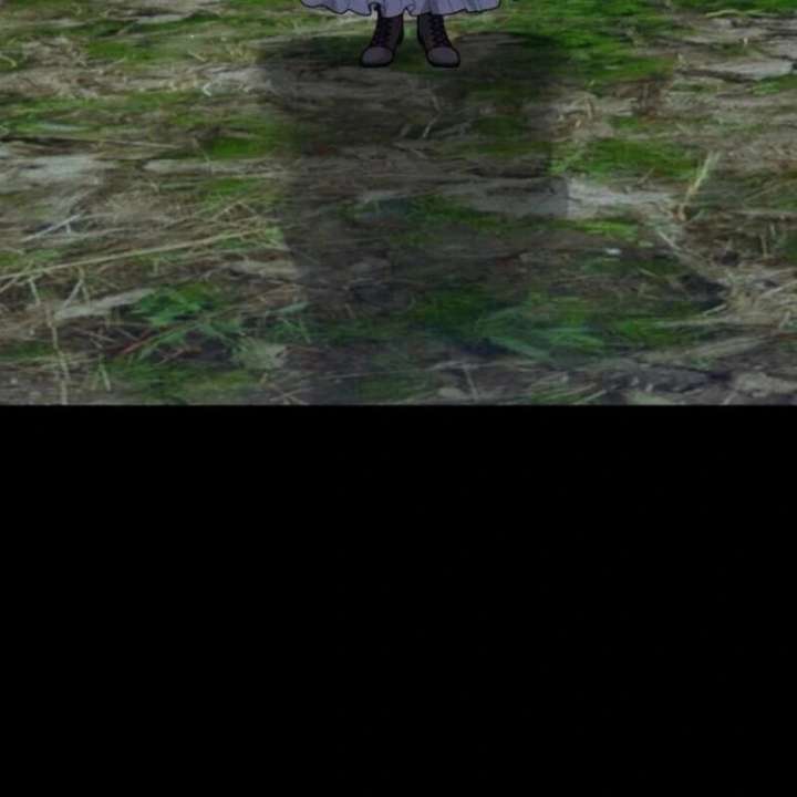 A Beast Swallowed by a Flower Chapter 99 - Page 81