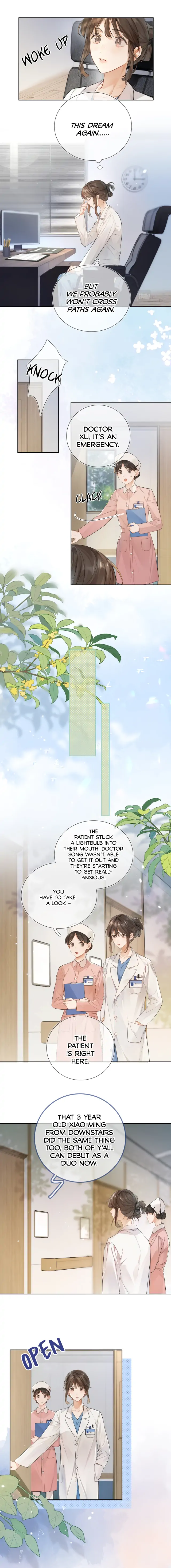 Confession Chapter 2 - Page 7