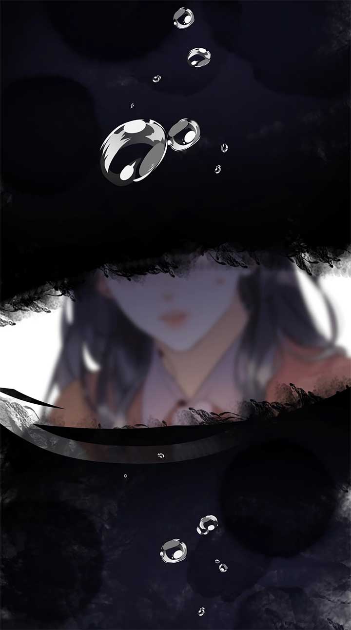 Confession Chapter 27 - Page 16