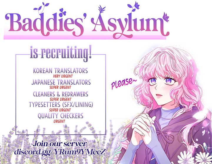 Confession Chapter 28 - Page 7