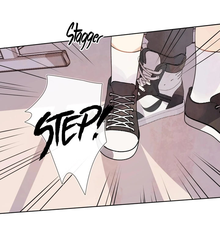 Confession Chapter 31 - Page 29