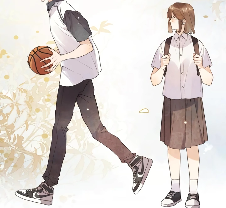 Confession Chapter 31 - Page 38