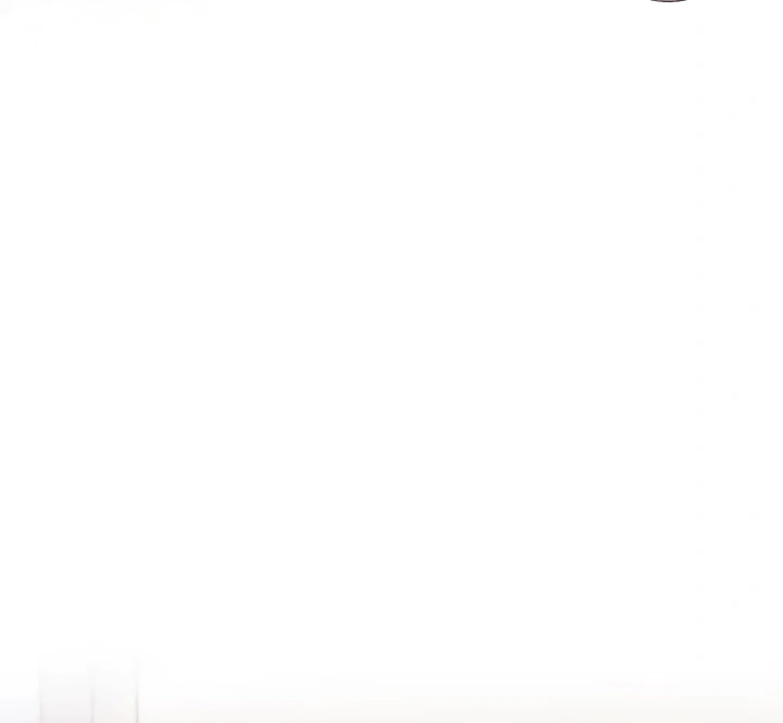 Confession Chapter 31 - Page 39