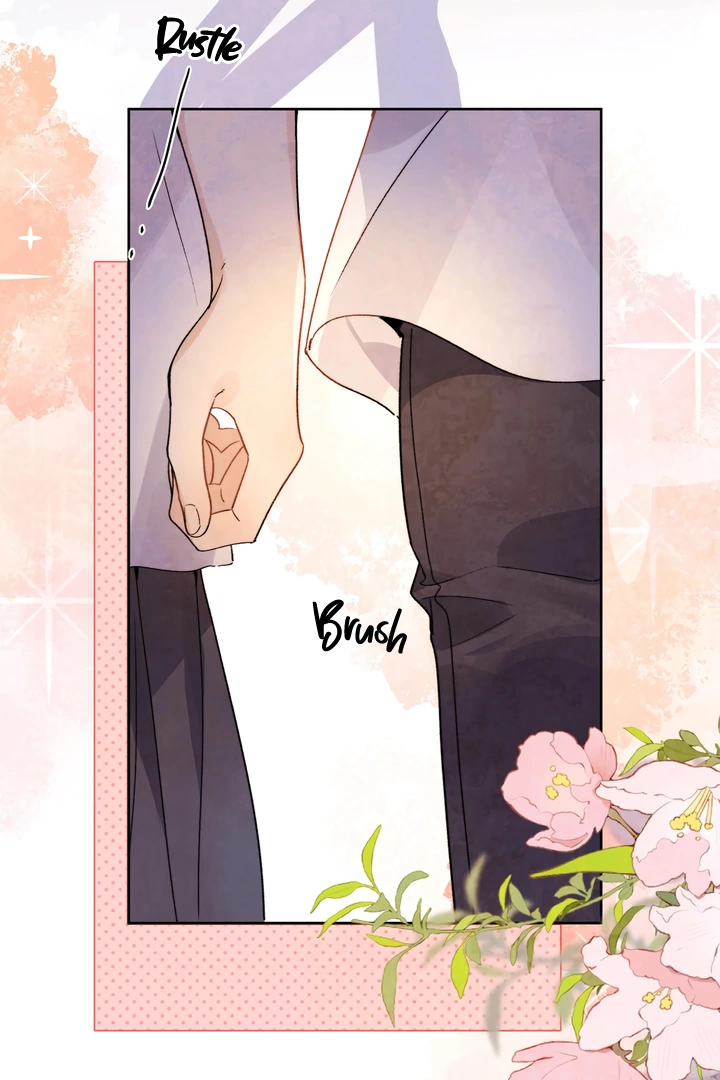 Confession Chapter 31 - Page 45