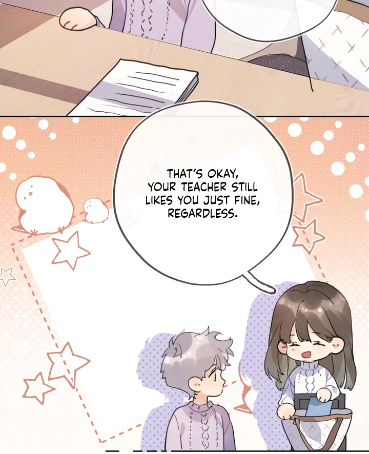 Confession Chapter 35 - Page 11