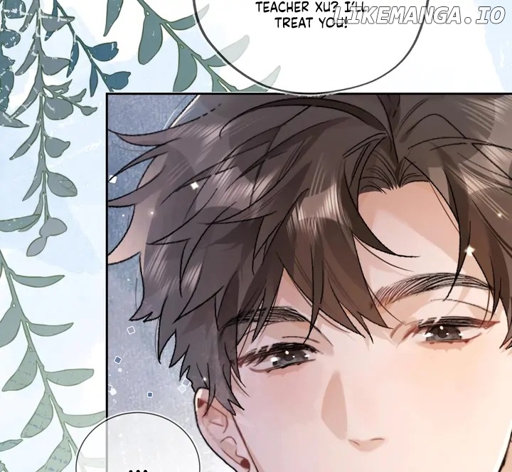 Confession Chapter 36 - Page 10