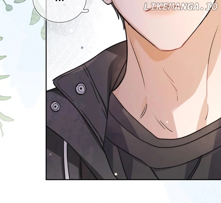 Confession Chapter 36 - Page 11