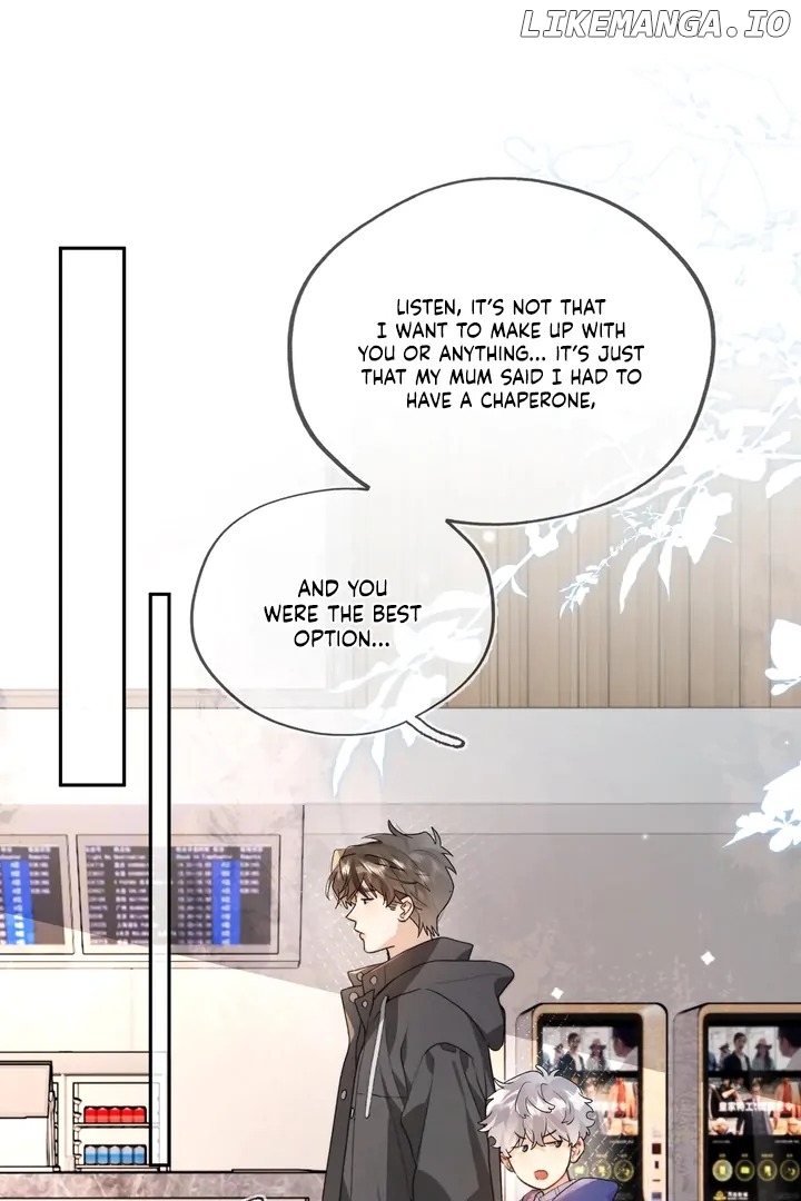 Confession Chapter 36 - Page 2