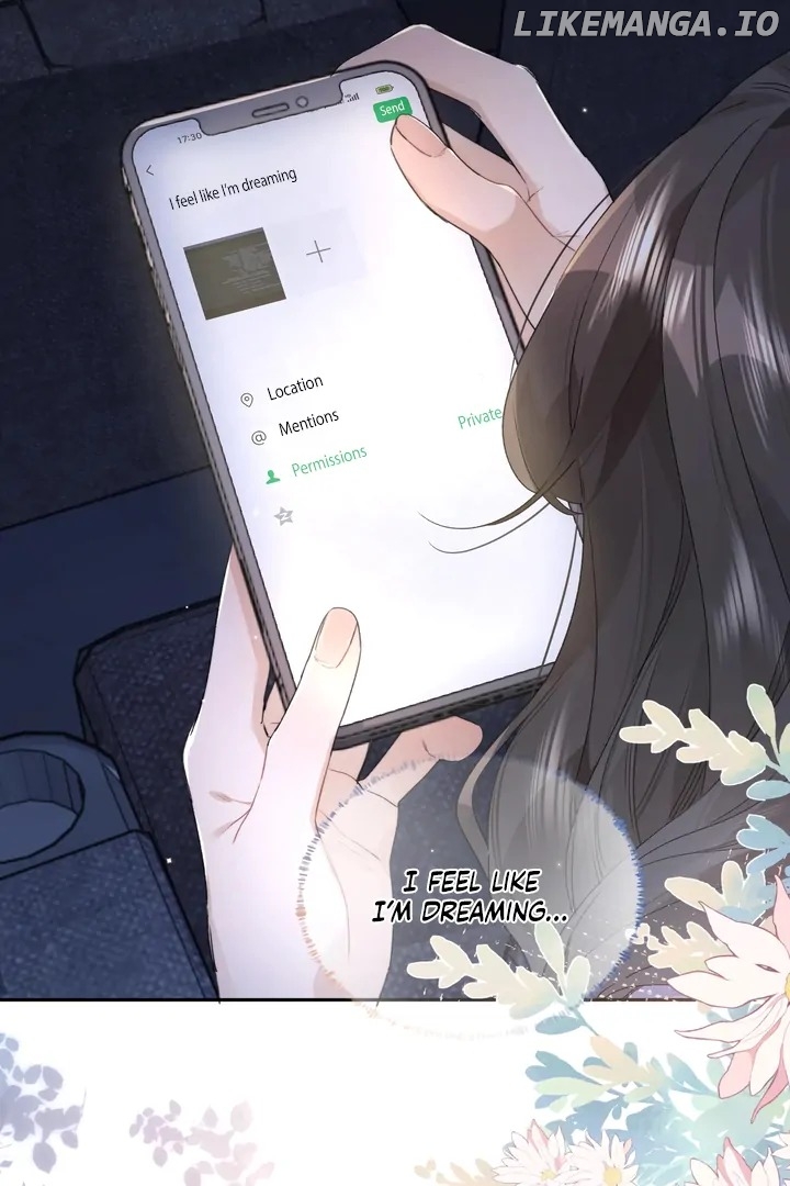 Confession Chapter 36 - Page 25