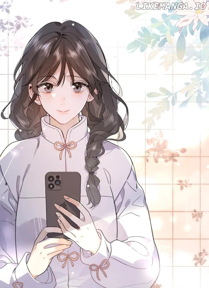 Confession Chapter 36 - Page 26