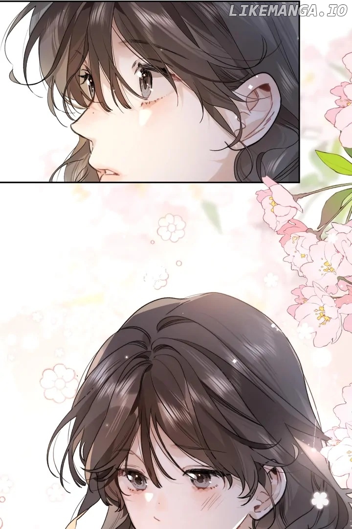 Confession Chapter 36 - Page 28