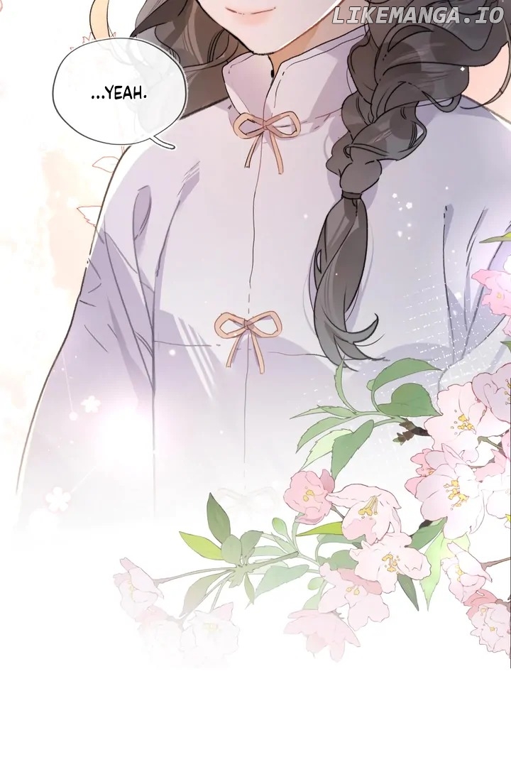 Confession Chapter 36 - Page 29