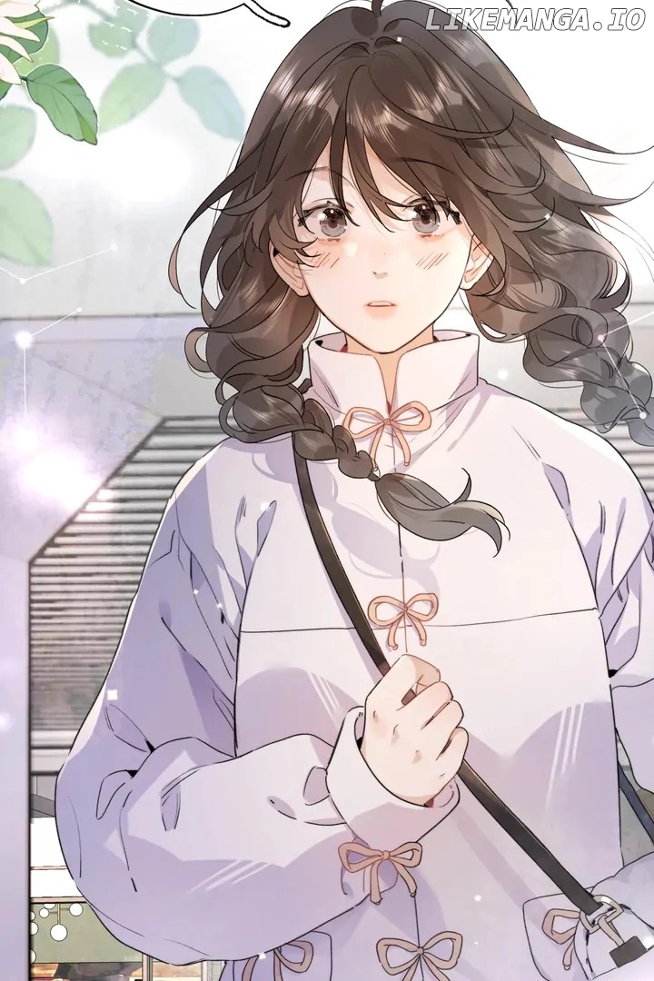 Confession Chapter 36 - Page 6