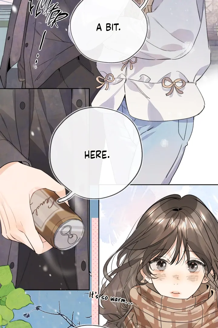 Confession Chapter 38 - Page 10