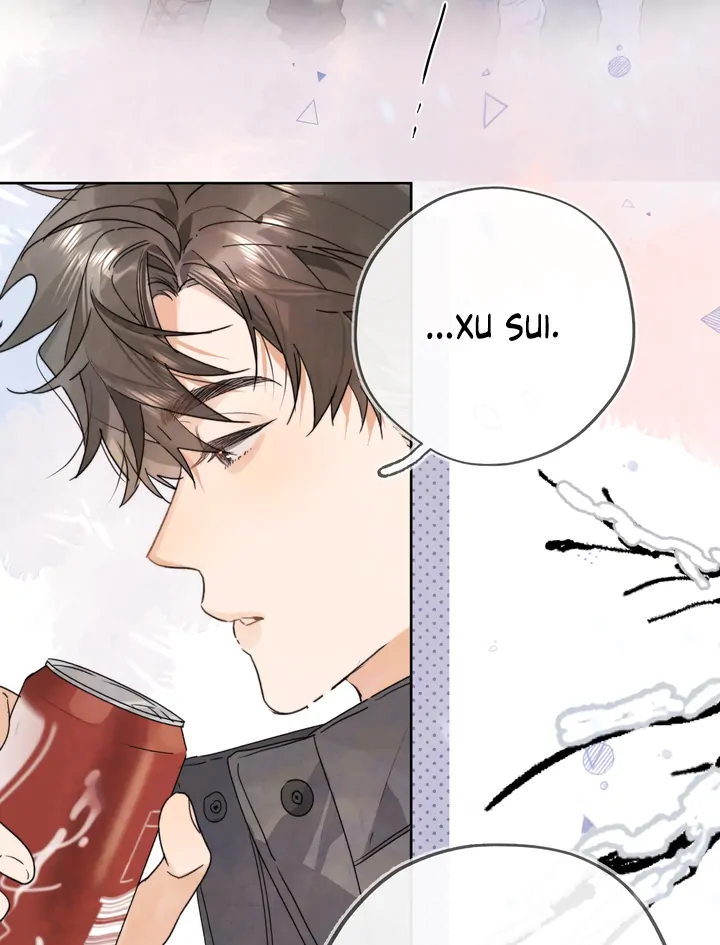 Confession Chapter 38 - Page 14