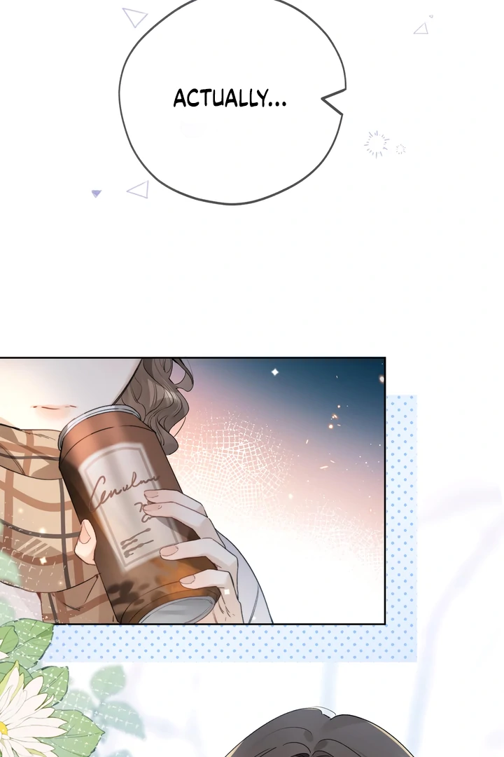 Confession Chapter 38 - Page 17