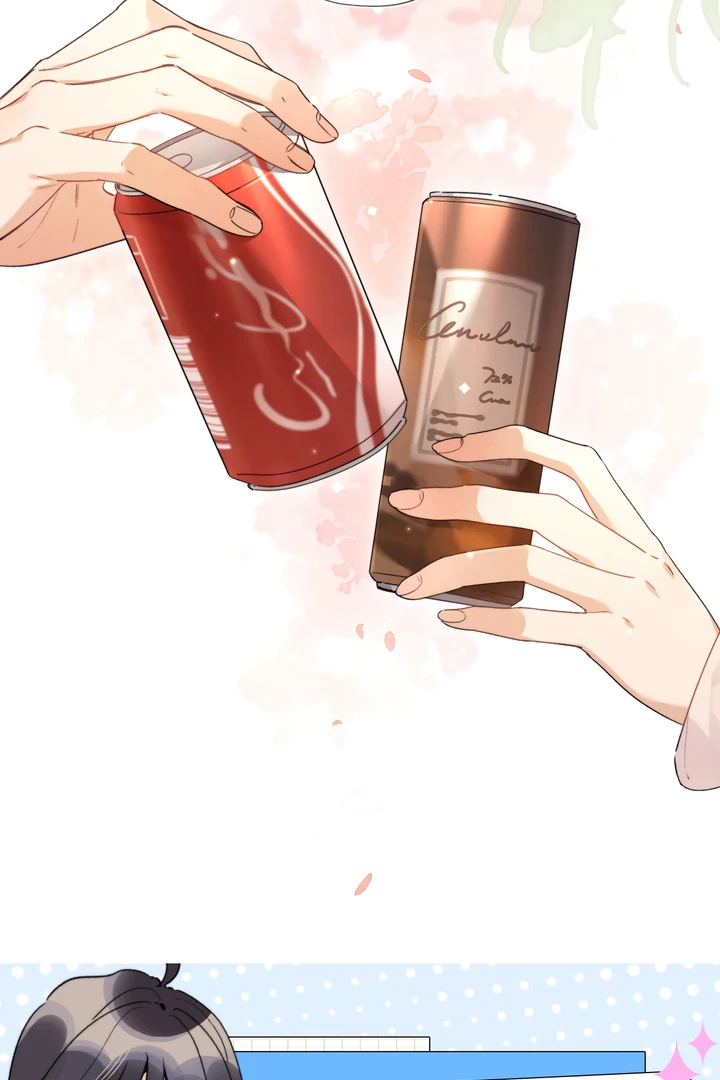 Confession Chapter 38 - Page 33